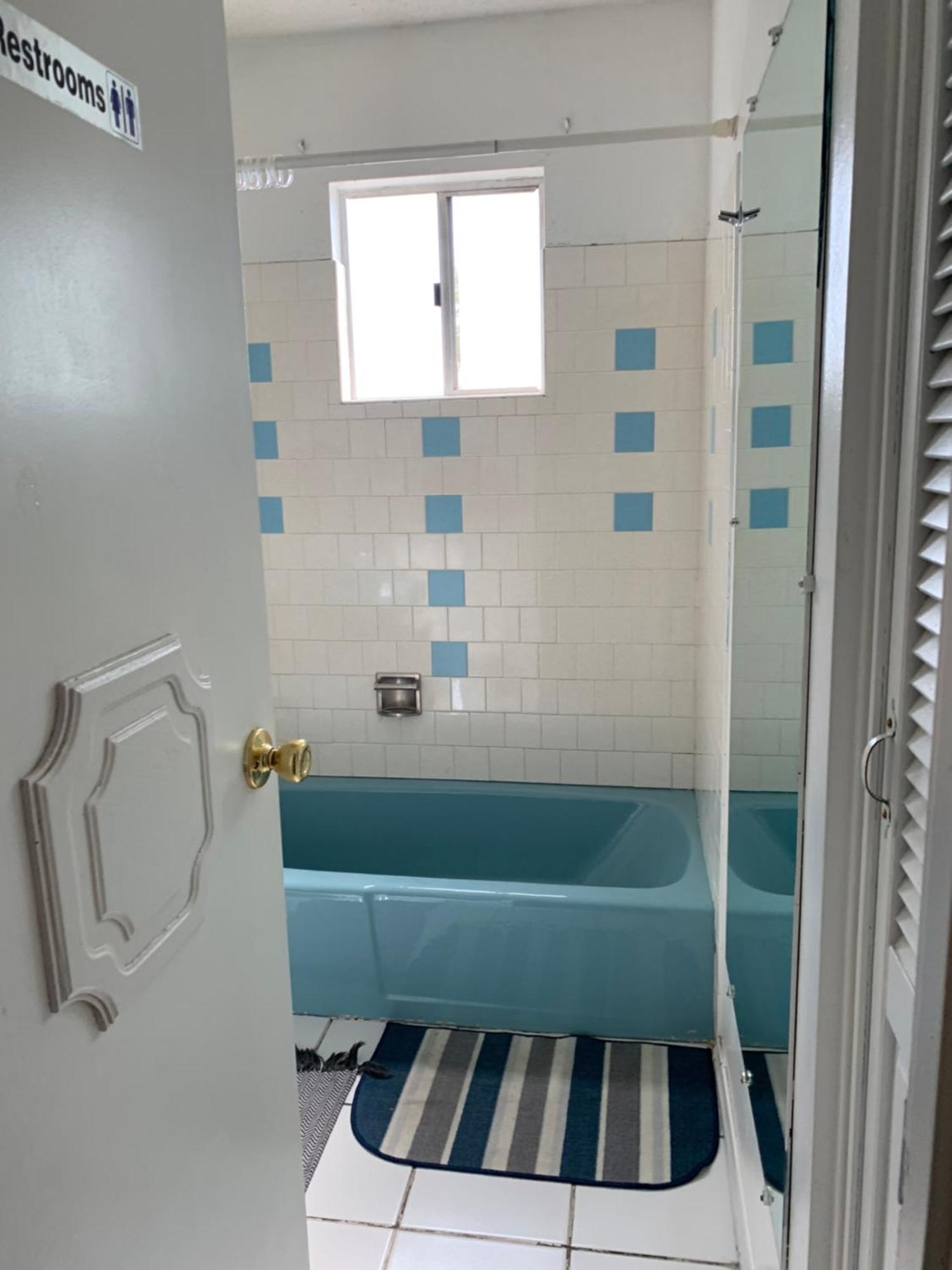 The Yellow Penthouse Llc Las Vegas Rom bilde